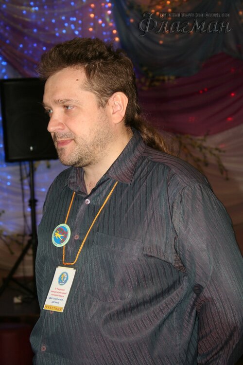 IMG_0875_r